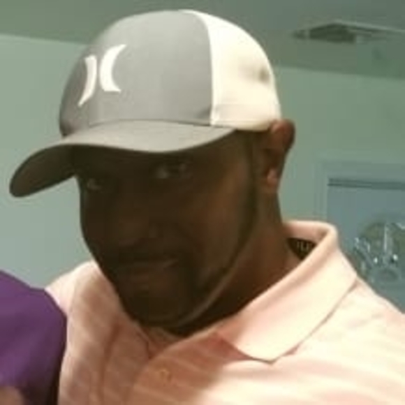 kddunn33